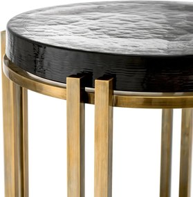 Masuta auxiliara design LUX Claremont