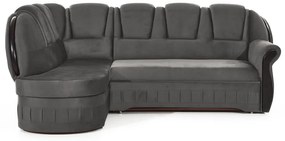 Coltar extensibil Lord pe stanga Nube 5