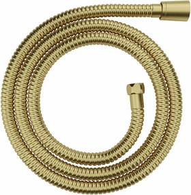 Furtun dus alama periata Omnires 150 cm 029BSB
