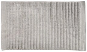 Covoraș de baie gri 50x80 cm Inu – Zone
