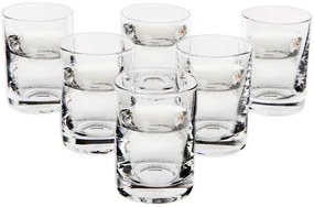Set de 6 pahare de shot-uri Altom  30 ml, 30 ml