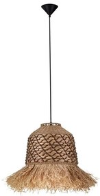Lustra/Pendul design decorativ, SORELLO D 37cm