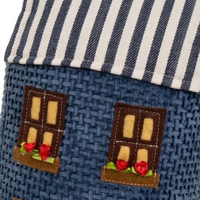 Opritoare de ușă 2 buc. House – Casa Selección