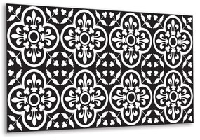 Panou decorativ Stil oriental