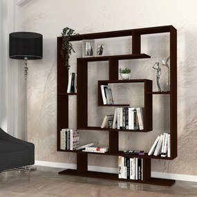 Biblioteca Sarmasik Wenge