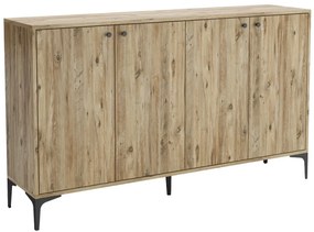 Dulap Franc 50 (pin atlantic). 1107918