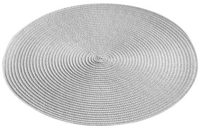 Individual ZEBULON, Ø 35 cm