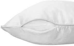 Față de pernă 40x40 cm Shana – douceur d'intérieur