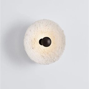 Aplica perete LED design decorativ VELINA 20cm