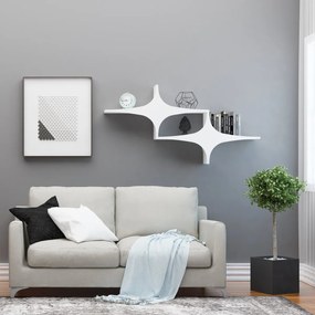 Rafturi Susen White