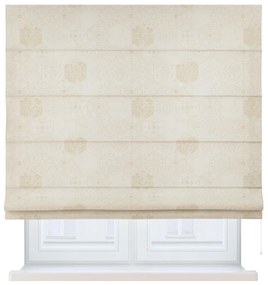 Stor roman Capri