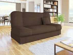 Canapea extensibilă cu sp. depozitare Adelaide (Inari 24). 1059478