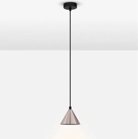 Pendul design decorativ CONICO Coffee