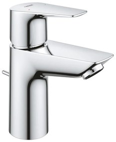 GROHE 24196001 - Baterie pentru lavoar START, mărime S, crom lucios