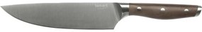 Cuțit de bucătar Lamart LT2165 WPC 20 cm