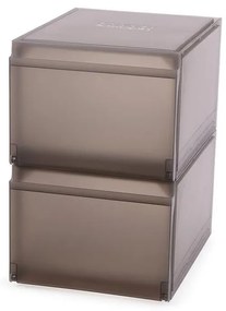 Organizatoare pentru pantofi 2 buc. ShoeCase – Joseph Joseph