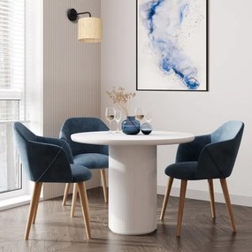 Lampă de perete RATTAN 1xE27/60W/230V ratan