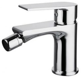 Robinet bideu Asti, monocomandă