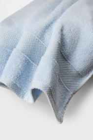 Prosop Sofia culoarea-piersicii 140 cm