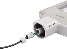 Philips - Lampă stradală LED CORELINE MALAGA LED/25W/230V 4000K IP65