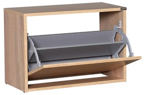Pantofar Tosina 1 (stejar sonoma) . 1094530