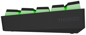 Tastatura Genesis Thor 660 G2 60% B ng