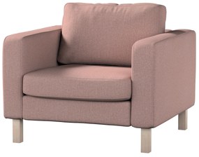 Husa pentru fotoliu Karlstad