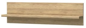 Raft Milley 11 (hikora). 1057884