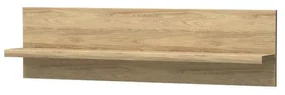 Raft Milley 11 (hikora). 1057884