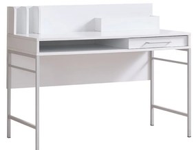 Birou pentru camera copii colectia LIKYA, 120x69x95 cm