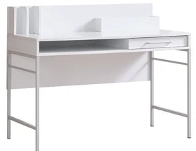 Birou pentru camera copii colectia LIKYA, 120x69x95 cm