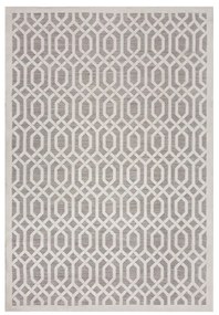 Covor de exterior bej 150x80 cm Mondo - Flair Rugs