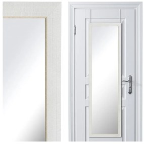 Oglindă de perete/pentru ușă 35x125 cm Dea – Casa Selección