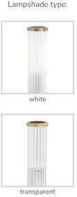 Candelabru personalizabil realizat manual Izano 8