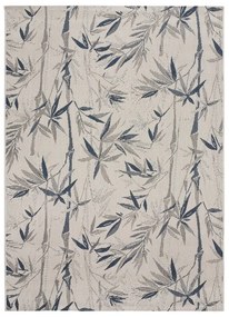 Covor de exterior Universal Azul, 120 x 170 cm, gri deschis