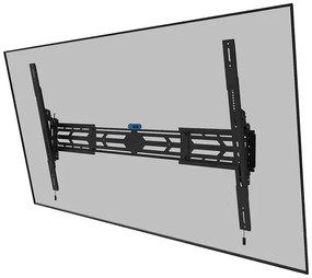 Suport perete NM SL Tilt 55"-110" 160kg