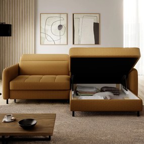 Coltar extensibil Gomsi pe dreapta Manhattan 45