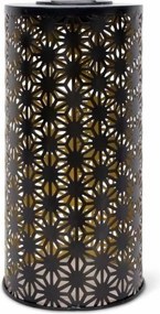 Lampă solară Garden ID Column