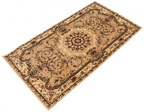 Covor Clasic Lotos 1520