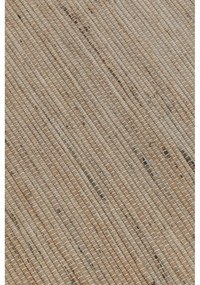 Covor tip traversă bej 80x200 cm Handloom – Hanse Home