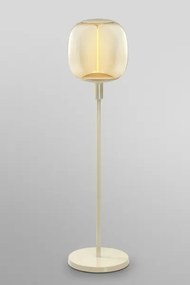 Lampadar Ledvance DECOR STICK 1xE27/40W/230V bej