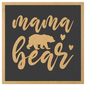 Tablouri Cadou de Ziua Mamei - Diverse Modele Cadouri Pentru Mama