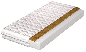Saltea Phoebe-10 (70x200cm). 1058106