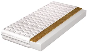 Saltea Phoebe-10 (80x200cm). 1058107