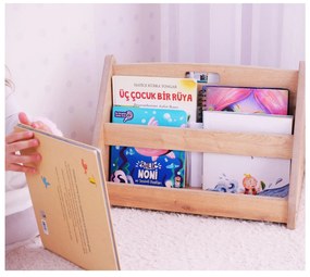 Bibliotecă Kucaria (Maro). Promo -6%. 1107781
