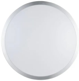 Eglo 96033 - LED Plafoniera COMPETA 1 LED/22W/230V