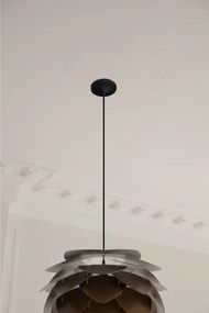 Cablu de suspendat Cord Set Pro – UMAGE