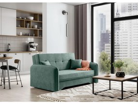 Canapea extensibila Laine Poco 100