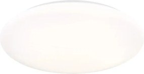 Globo 41548R-24 - Plafonieră LED DONTE LED/24W/230V Ø 40 cm