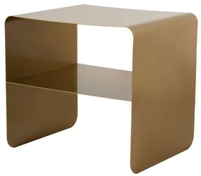Măsuță laterală Sintuanta B (Auriu). 1127684